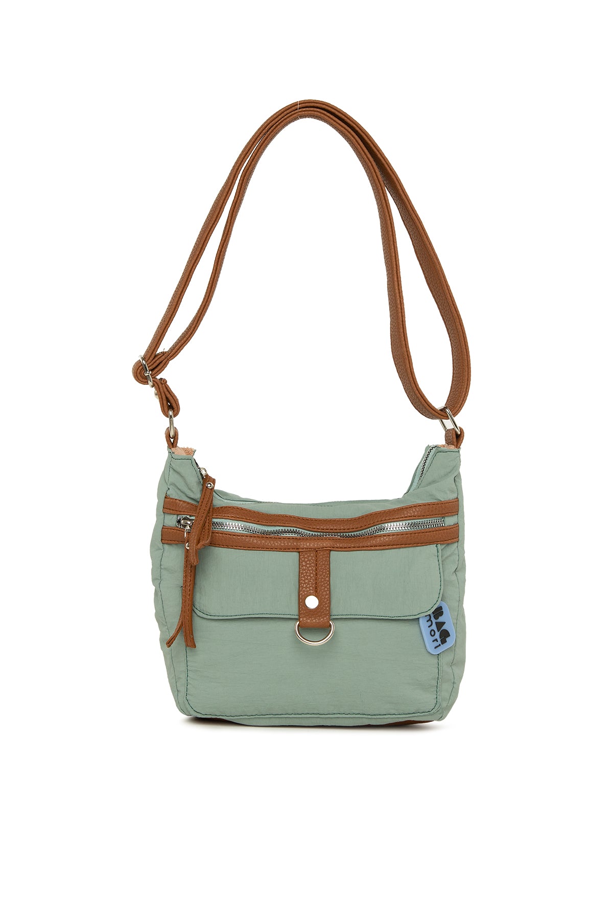 Rosetti mindy mini online crossbody bag